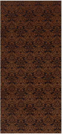 Brownstone Ultrasuede Brownstone Ultrasuede