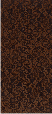 Brownstone Ultrasuede