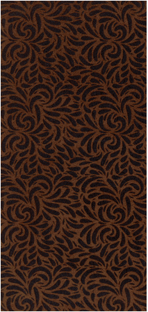 Brownstone Ultrasuede