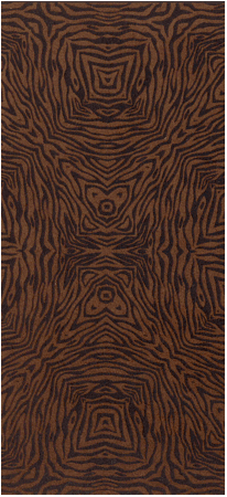Brownstone Ultrasuede Brownstone Ultrasuede