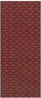 HAC 935 Burgandy Cork Veneer
