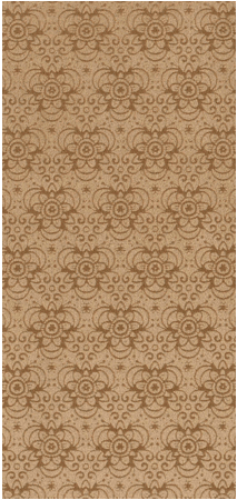 Camel Ultrasuede Camel Ultrasuede