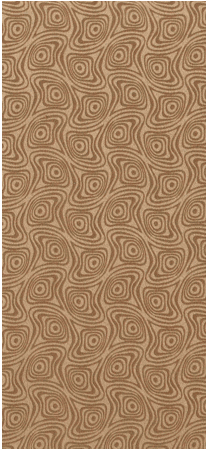 Camel Ultrasuede