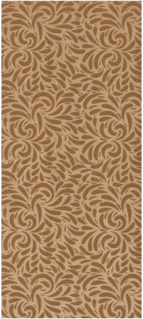 Camel Ultrasuede