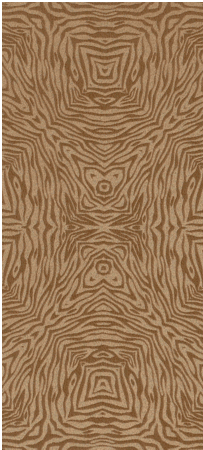 Camel Ultrasuede Camel Ultrasuede