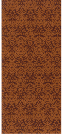 Clove Ultrasuede Clove Ultrasuede