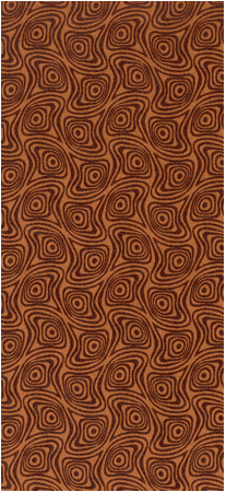 Clove Ultrasuede