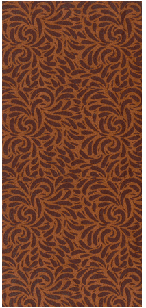 Clove Ultrasuede