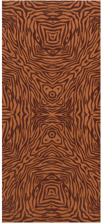 Clove Ultrasuede Clove Ultrasuede