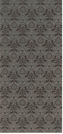 Executive Grey Ultrasuede Executive Grey Ultrasuede