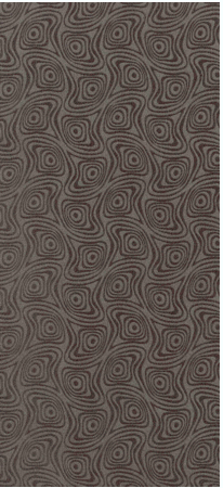 Executive Grey Ultrasuede