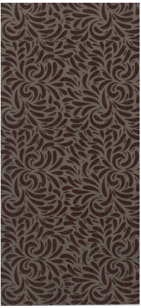 Executive Grey Ultrasuede