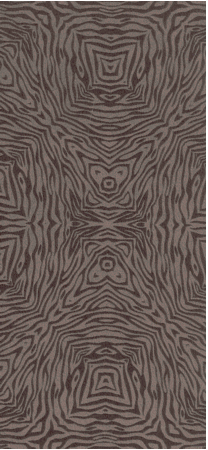 Executive Grey Ultrasuede Executive Grey Ultrasuede