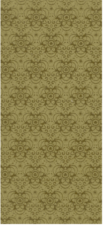 Fern Ultrasuede Fern Ultrasuede