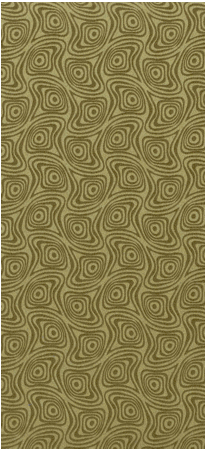 Fern Ultrasuede