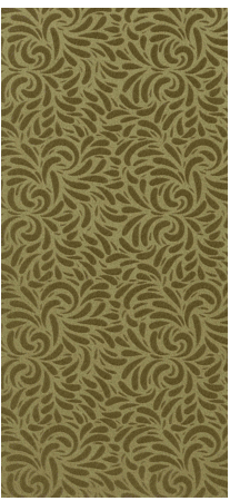 Fern Ultrasuede