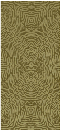 Fern Ultrasuede Fern Ultrasuede