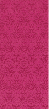Fucshia Ultrasuede Fucshia Ultrasuede
