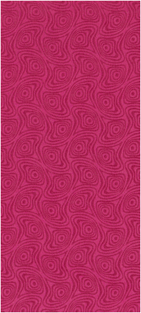 Fucshia Ultrasuede