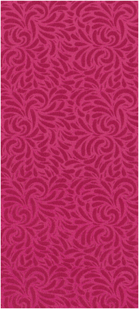 Fucshia Ultrasuede