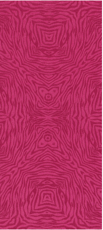 Fucshia Ultrasuede Fucshia Ultrasuede