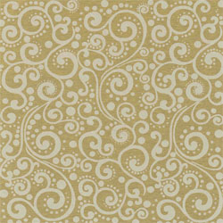 Gold Anodized Aluminum Sheet