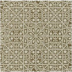 Gold Anodized Aluminum Sheet