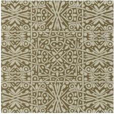 Gold Anodized Aluminum Sheet