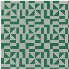 Green Anodized Aluminum Sheet