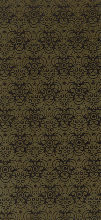 Ivy Ultrasuede Ivy Ultrasuede