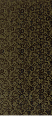 Ivy Ultrasuede
