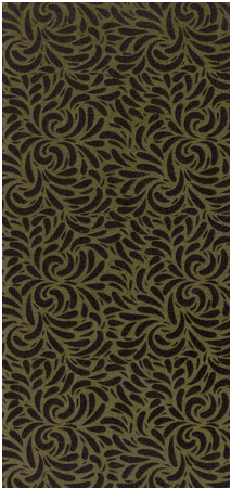 Ivy Ultrasuede