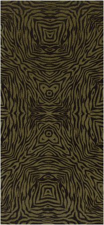 Ivy Ultrasuede Ivy Ultrasuede