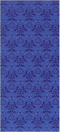 Jazz Blue Ultrasuede Jazz Blue Ultrasuede