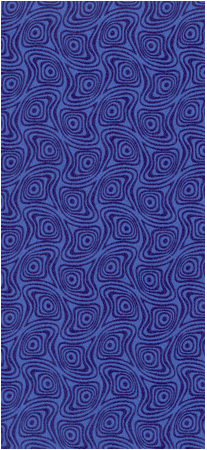 Jazz Blue Ultrasuede