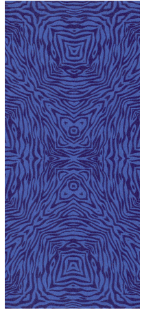 Jazz Blue Ultrasuede Jazz Blue Ultrasuede
