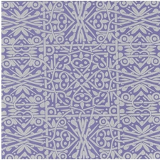 Lavender Anodized Aluminum Sheet