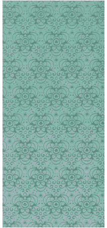 Montauk Ultrasuede Montauk Ultrasuede