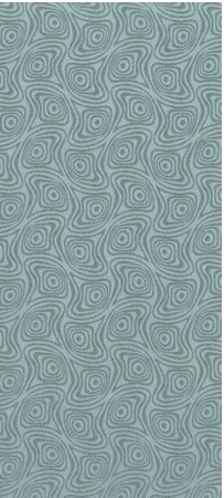 Montauk Ultrasuede