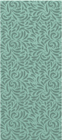 Montauk Ultrasuede