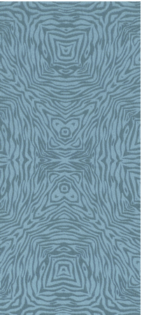 Montauk Ultrasuede Montauk Ultrasuede