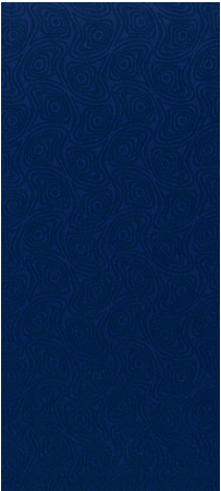 Navy Ultrasuede