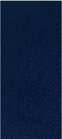 Navy Ultrasuede