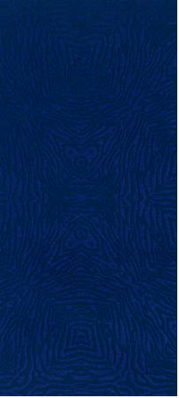 Navy Ultrasuede Navy Ultrasuede