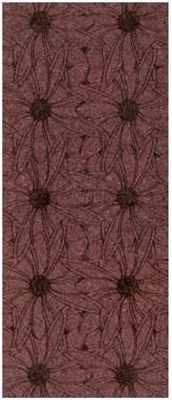 BOT 480 Plum Cork Veneer