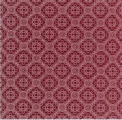 Red Anodized Aluminum Sheet