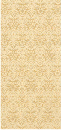 Sand Ultrasuede Sand Ultrasuede
