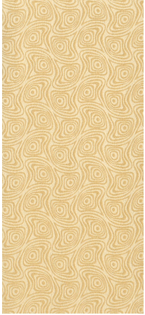 Sand Ultrasuede