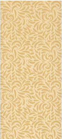 Sand Ultrasuede