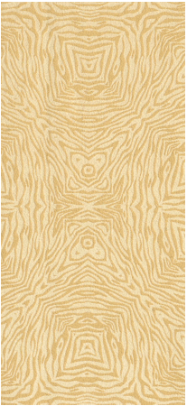 Sand Ultrasuede Sand Ultrasuede